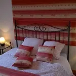 Le Clos Auvergnat 3*