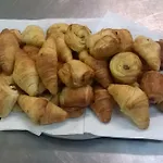 לינה וארוחת בוקר Le Clos Auvergnat