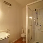 לינה וארוחת בוקר Le Clos Auvergnat 3*