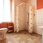 לינה וארוחת בוקר Le Clos Auvergnat Tauves