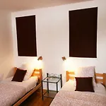 Le Clos Auvergnat 3*