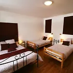 Le Clos Auvergnat 3* Tauves