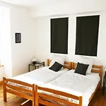 Le Clos Auvergnat 3*