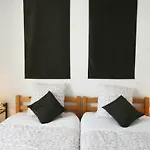 Le Clos Auvergnat 3* Tauves