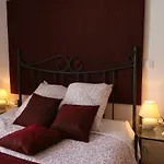 Le Clos Auvergnat Tauves