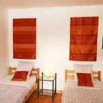 Le Clos Auvergnat לינה וארוחת בוקר 3*