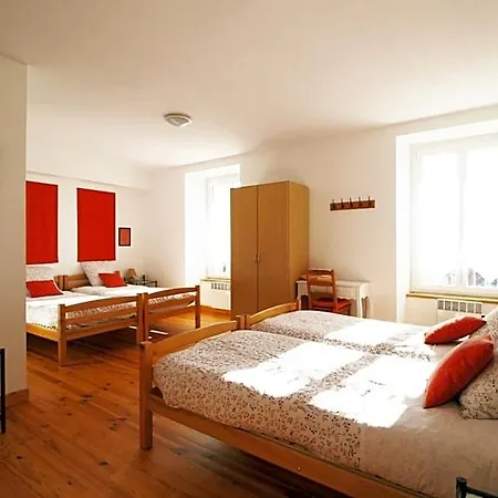 Le Clos Auvergnat 住宿加早餐酒店 4*