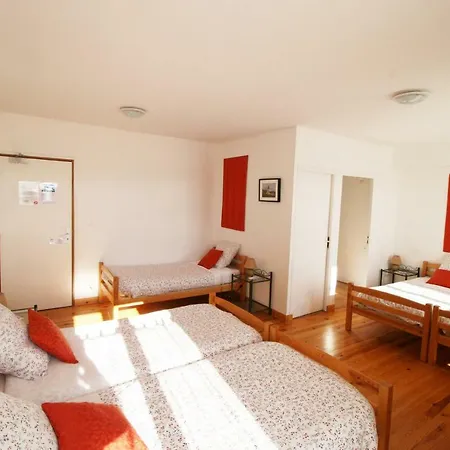 Le Clos Auvergnat Tauves