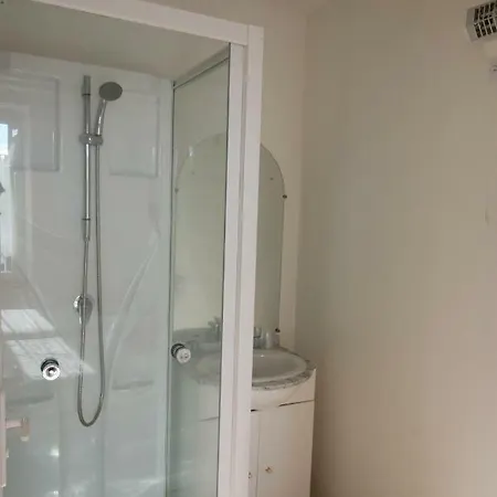 Nocleg ze śniadaniem Le Clos Auvergnat