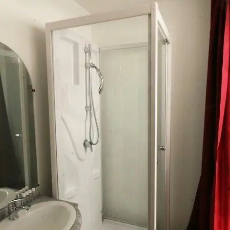 Le Clos Auvergnat Tauves