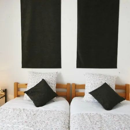 Le Clos Auvergnat 3* Tauves